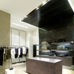 modern interior shop