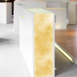 Anwendungsbild_dekoplus_toplux_T386-HGL