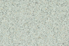 Kerrock Granite 2015
