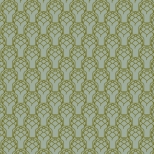 5724 Artichoke grey/green