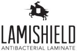 Lamishield