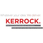 Kerrock2015v