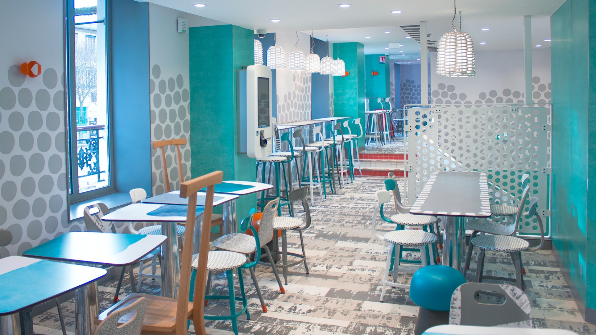 Üks tarnija, väiksemad kulud, parem kvaliteet - avasta, kuidas leida parim pinnamaterjalide partner.
The post Kuidas leida kvaliteetseid pinnamaterjale ühe tarn