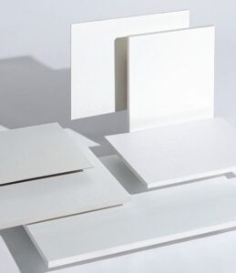 ABET – Pantone aasta värv