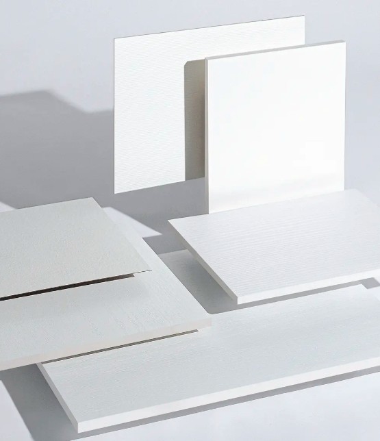 ABET – Pantone aasta värv